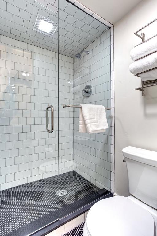 Hotel Durant Aspen Rom bilde