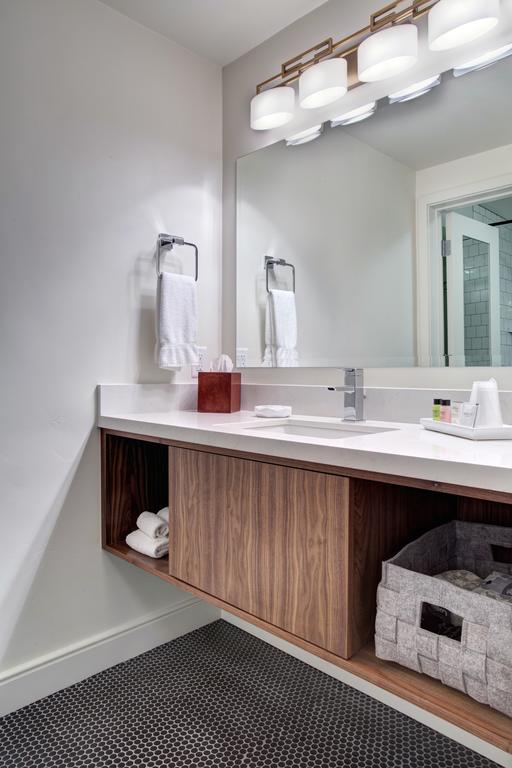 Hotel Durant Aspen Rom bilde