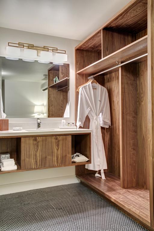 Hotel Durant Aspen Rom bilde